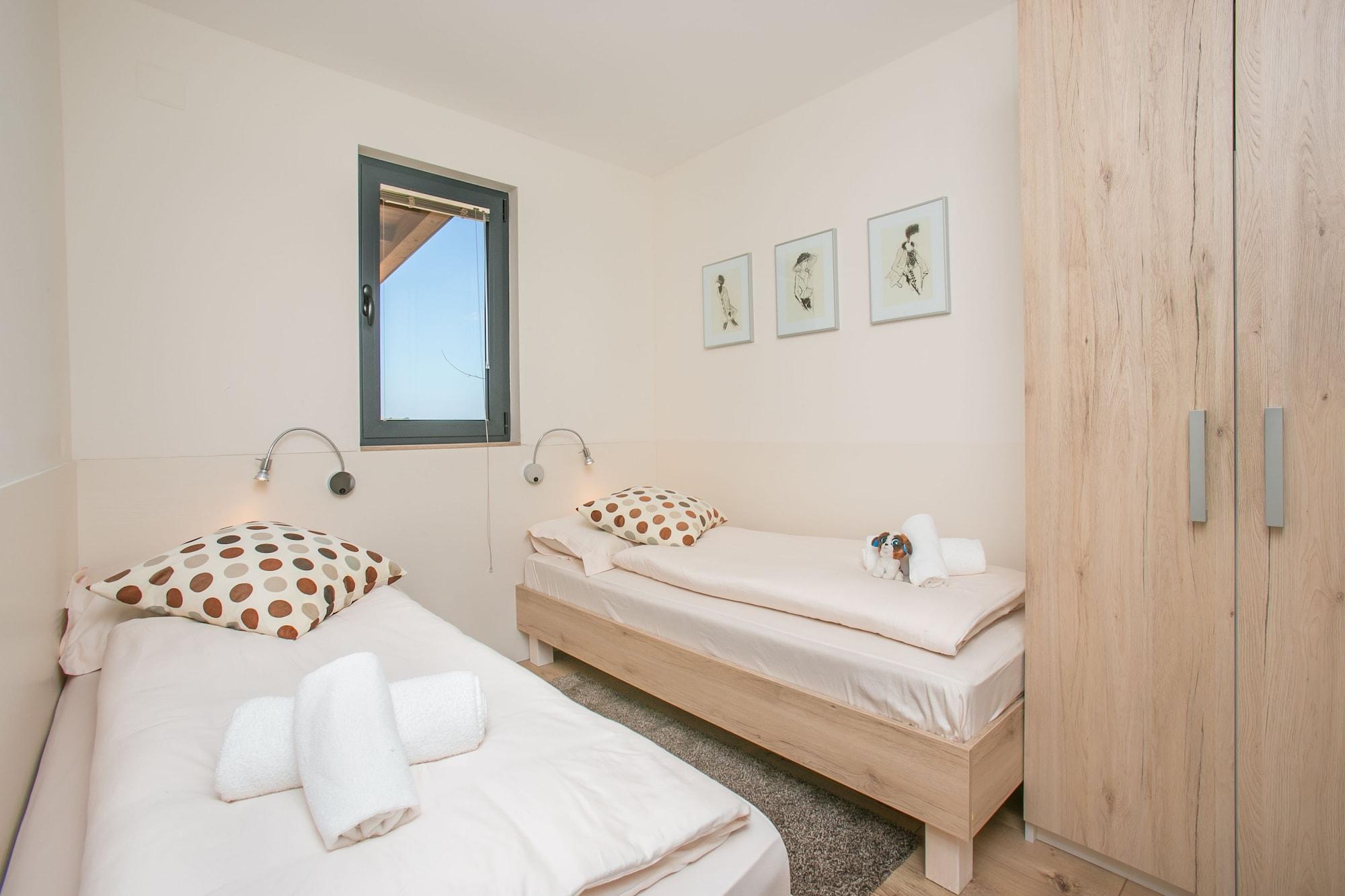 Hotel Grabovac Plitvicka Jezera Bagian luar foto