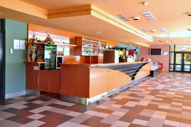 Hotel Grabovac Plitvicka Jezera Bagian luar foto