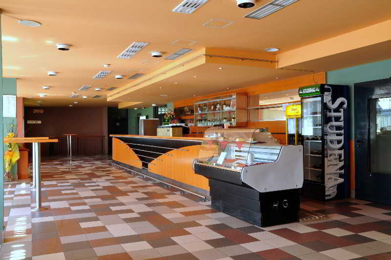 Hotel Grabovac Plitvicka Jezera Bagian luar foto