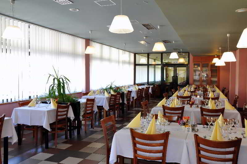Hotel Grabovac Plitvicka Jezera Bagian luar foto