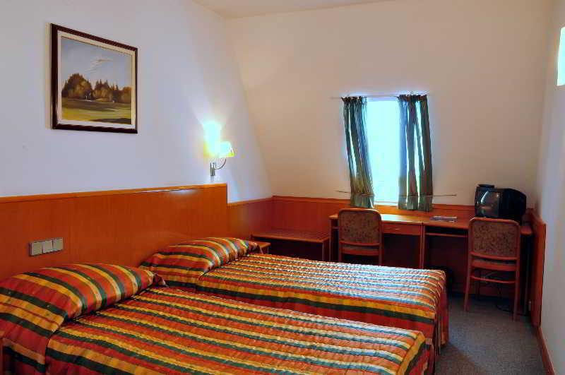 Hotel Grabovac Plitvicka Jezera Bagian luar foto